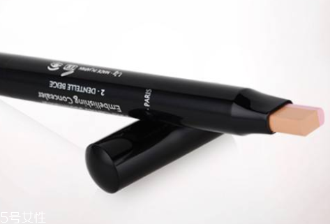 修顏筆什么時候用 修顏筆好用嗎 修顏筆什么時候用 修顏筆好用嗎