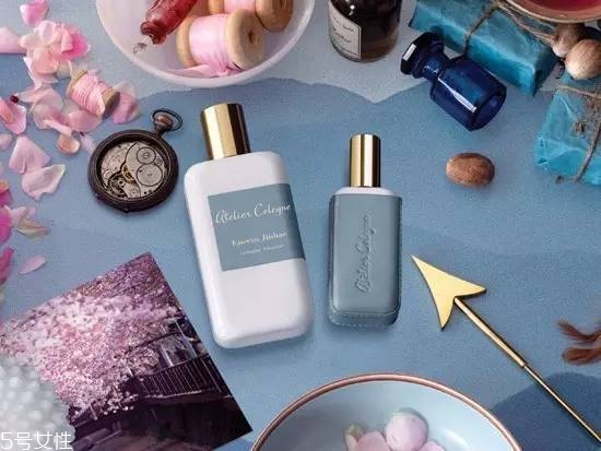 男士用什么香水好 男士香水推薦 男士用什么香水好 男士香水推薦