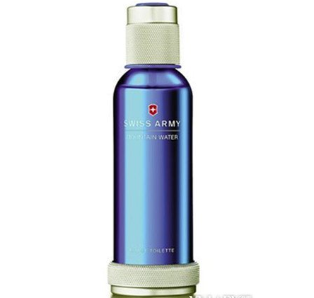 男士可以噴香水嗎 男士香水品牌排行榜推薦2022 男士可以噴香水嗎 男士香水品牌排行榜推薦2022