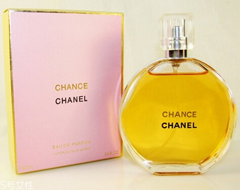 香奈兒香水哪款比較清淡 香奈兒清淡型香水推薦 香奈兒香水哪款比較清淡 香奈兒清淡型香水推薦