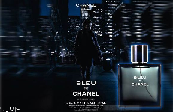 男士香水什么牌子好聞 男士怎么噴香水才好 男士香水什么牌子好聞 男士怎么噴香水才好