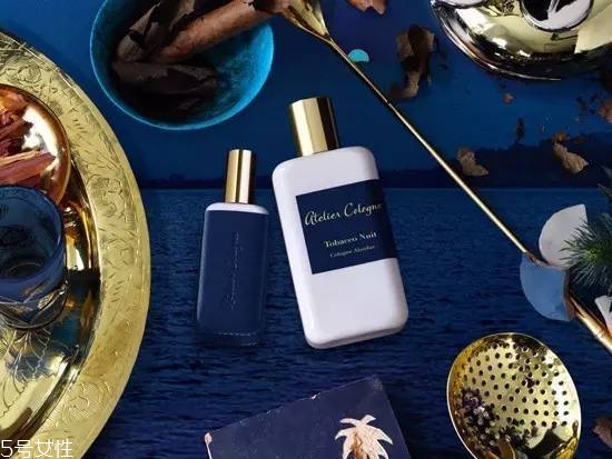 男士用什么香水好 男士香水推薦 男士用什么香水好 男士香水推薦