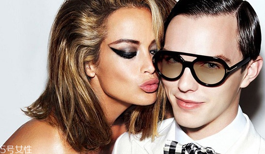 tom ford香水哪幾款好聞 tf湯姆福特香水價(jià)格表 tom ford香水哪幾款好聞 tf湯姆福特香水價(jià)格表