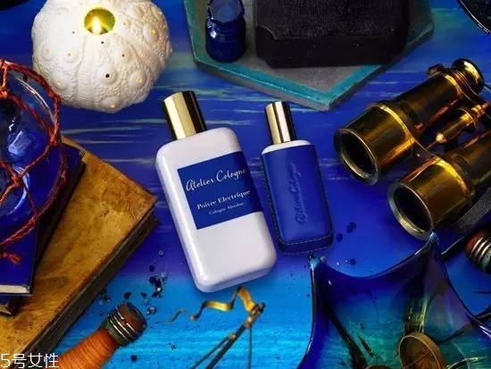 男士用什么香水好 男士香水推薦 男士用什么香水好 男士香水推薦