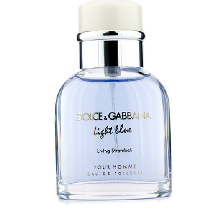 男士香水什么牌子好聞 男士怎么噴香水才好 男士香水什么牌子好聞 男士怎么噴香水才好