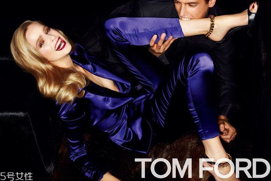 tom ford香水哪幾款好聞 tf湯姆福特香水價(jià)格表 tom ford香水哪幾款好聞 tf湯姆福特香水價(jià)格表