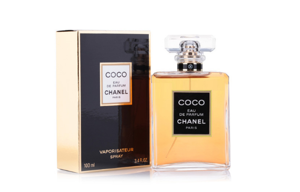 香奈兒香水哪款比較清淡 香奈兒清淡型香水推薦 香奈兒香水哪款比較清淡 香奈兒清淡型香水推薦