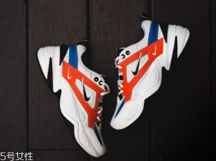 nike m2k tekno男款什么時(shí)候發(fā)售？耐克老爹鞋男碼發(fā)售時(shí)間