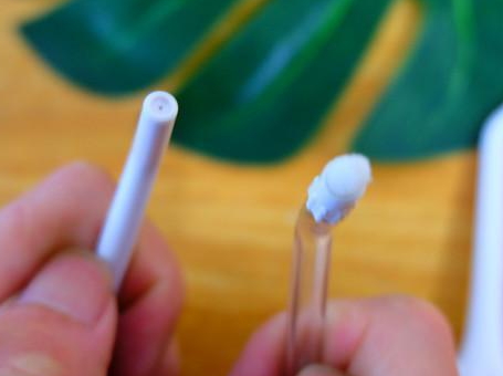 心諾xnuo沖牙器怎么樣？心諾沖牙器和潔碧沖牙器哪個好