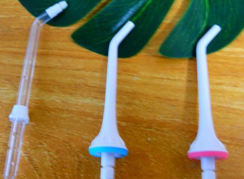 心諾xnuo沖牙器怎么樣？心諾沖牙器和潔碧沖牙器哪個好