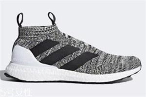 adidas dame 5諜照是什么樣？利拉德5代諜照曝光