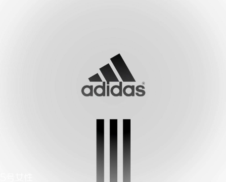 adidas dame 5諜照是什么樣？利拉德5代諜照曝光