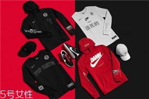 kendrick lamar聯(lián)名nike cortez kenny 3多少錢_在哪買？