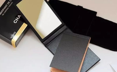 吸油紙哪個(gè)牌子好？面部吸油紙排行榜前十強(qiáng)