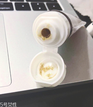 igk洗發(fā)水怎么樣 igk洗發(fā)水評(píng)測(cè) igk洗發(fā)水怎么樣 igk洗發(fā)水評(píng)測(cè)