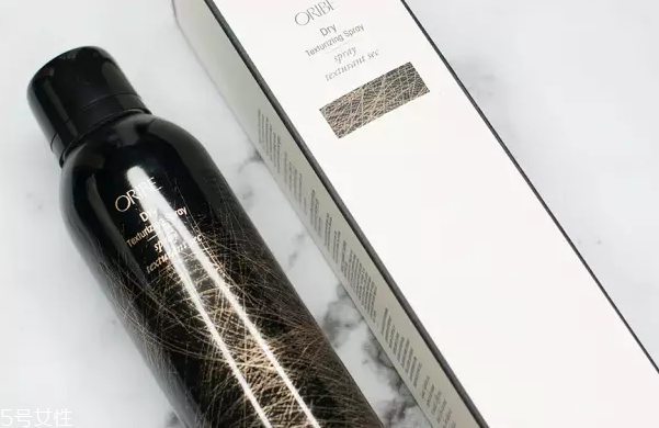 干發(fā)噴霧哪個(gè)牌子好 2022免洗噴霧牌子排行榜