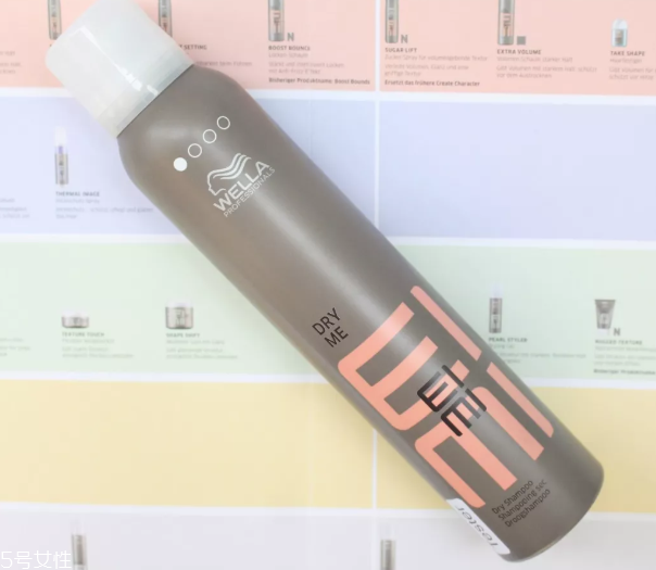 干發(fā)噴霧哪個(gè)牌子好 2022免洗噴霧牌子排行榜