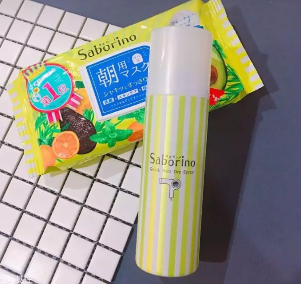 干發(fā)噴霧哪個(gè)牌子好 2022免洗噴霧牌子排行榜