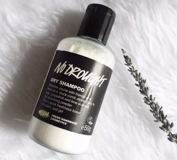 干發(fā)噴霧哪個(gè)牌子好 2022免洗噴霧牌子排行榜