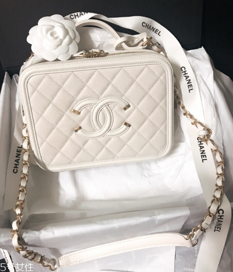 chanel相機(jī)包有哪幾種尺寸？香奈兒相機(jī)包尺寸多大