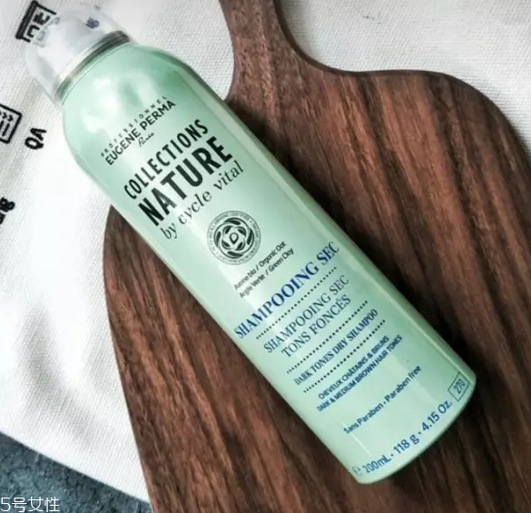 干發(fā)噴霧哪個(gè)牌子好 2022免洗噴霧牌子排行榜