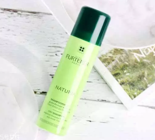 干發(fā)噴霧哪個(gè)牌子好 2022免洗噴霧牌子排行榜