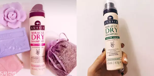 干發(fā)噴霧哪個(gè)牌子好 2022免洗噴霧牌子排行榜