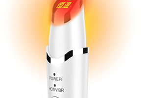 notime美眼儀多少錢？notime美眼儀怎么用