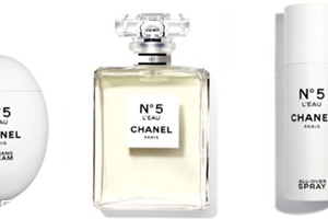 香奈兒清新晨露香氛噴霧怎么樣？香奈兒清新晨露隨身乳霜評(píng)測(cè)