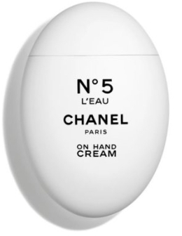 香奈兒清新晨露香氛噴霧怎么樣？香奈兒清新晨露隨身乳霜評(píng)測(cè)