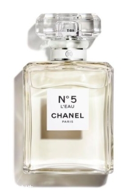 香奈兒清新晨露香氛噴霧怎么樣？香奈兒清新晨露隨身乳霜評(píng)測(cè)