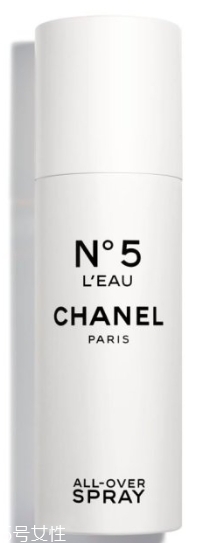 香奈兒清新晨露香氛噴霧怎么樣？香奈兒清新晨露隨身乳霜評(píng)測(cè)