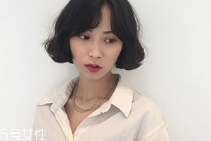 劉海吸油紙怎么用？劉海吸油紙有效嗎