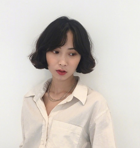 微電流美容儀孕婦可以用嗎？