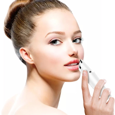 微電流美容儀孕婦可以用嗎？