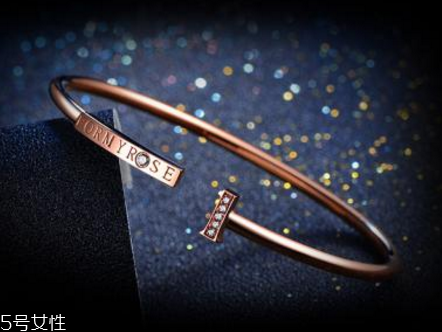 formyrose手鏈多少錢？formyrose手鏈正品價格