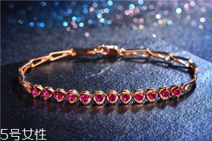 formyrose手鏈多少錢？formyrose手鏈正品價格