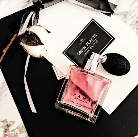 zara香水哪里有賣 zara二世大道金粉淡香水味道好聞嗎 zara香水哪里有賣 zara二世大道金粉淡香水味道好聞嗎