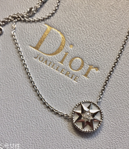 項鏈發(fā)黃怎么辦？項鏈發(fā)黃怎么恢復