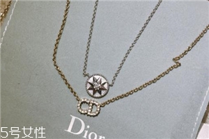 項鏈發(fā)黃怎么辦？項鏈發(fā)黃怎么恢復