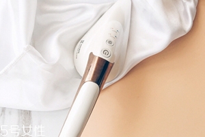 dpc美容儀怎么用？dpc美容儀怎么充電