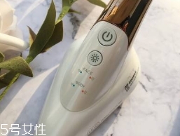 dpc美容儀怎么用？dpc美容儀怎么充電