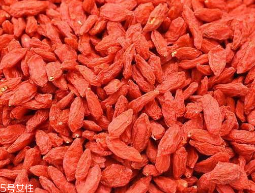 寧夏枸杞哪個牌子好？寧夏枸杞品牌推薦