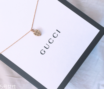 項(xiàng)鏈g750是什么金？項(xiàng)鏈g750材質(zhì)介紹