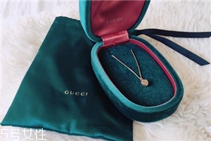 項(xiàng)鏈g750是什么金？項(xiàng)鏈g750材質(zhì)介紹