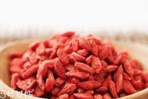 枸杞是哪個(gè)地方的特產(chǎn)？哪里產(chǎn)的枸杞好？