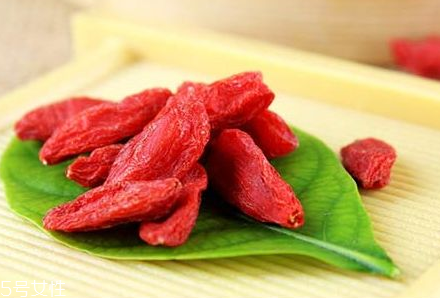 枸杞是哪個(gè)地方的特產(chǎn)？哪里產(chǎn)的枸杞好？