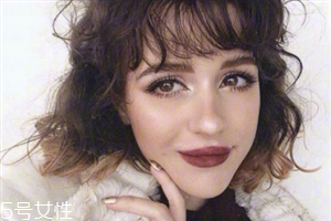 阿瑪尼七夕香水禮盒有哪幾款 阿瑪尼香水禮盒有什么內(nèi)容 阿瑪尼七夕香水禮盒有哪幾款 阿瑪尼香水禮盒有什么內(nèi)容