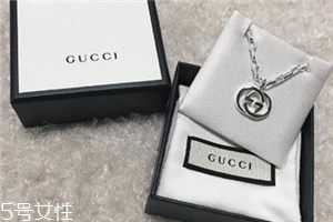 項(xiàng)鏈pt900是什么意思？項(xiàng)鏈pt900含義介紹