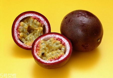 西番蓮多少錢一斤 西番蓮的挑選方法 西番蓮多少錢一斤 西番蓮的挑選方法